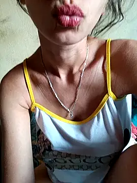 Nandasant09 online show from October 20, 4:18 pm