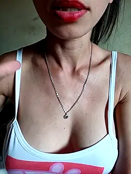 Nandasant09 online show from September 28, 4:14 pm