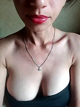 Nandasant09 online show from March 16, 7:38 pm