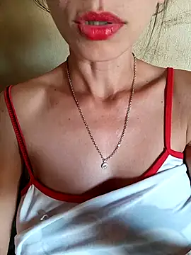 Nandasant09 online show from September 17, 5:15 pm