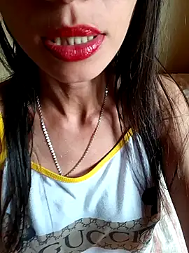 Nandasant09 online show from March 15, 4:10 pm