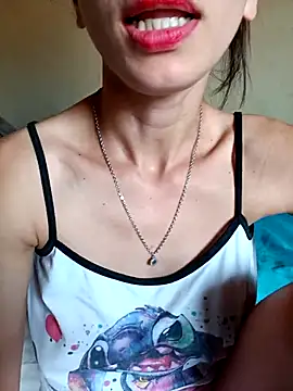 Nandasant09 online show from September 26, 4:25 pm