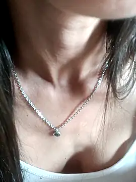 Nandasant09 online show from November 25, 4:07 pm