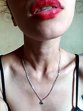 Nandasant09 online show from October 17, 3:58 pm