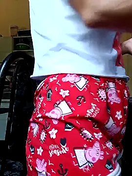 Nandasant09 online show from September 16, 4:08 pm