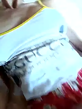 Nandasant09 online show from March 22, 4:15 pm