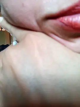 Nandasant09 online show from October 26, 4:51 pm