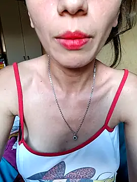 Nandasant09 online show from October 7, 6:42 pm