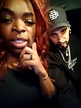 Casaltesudex online show from November 16, 6:45 pm