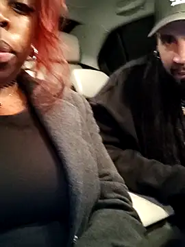 Casaltesudex online show from November 17, 6:34 pm