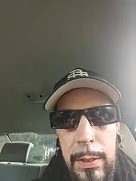 Casaltesudex online show from October 21, 3:22 pm