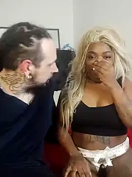 Casaltesudex online show from March 15, 2:40 am