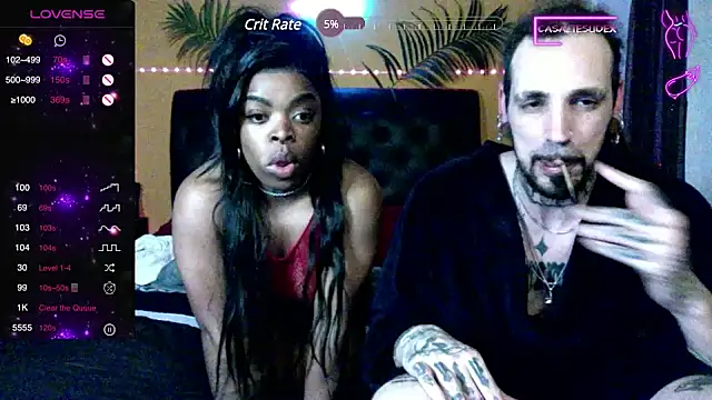 Casaltesudex online show from March 14, 1:16 am