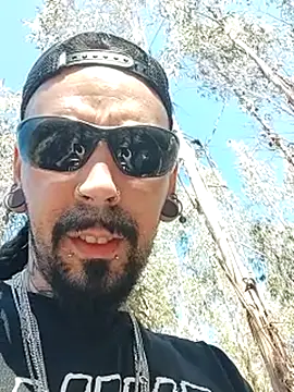 Casaltesudex online show from October 5, 12:07 pm