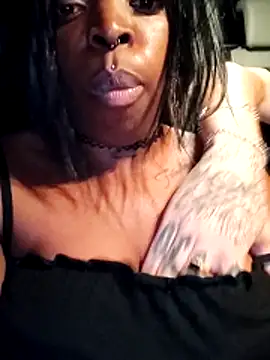 Casaltesudex online show from October 13, 7:04 pm