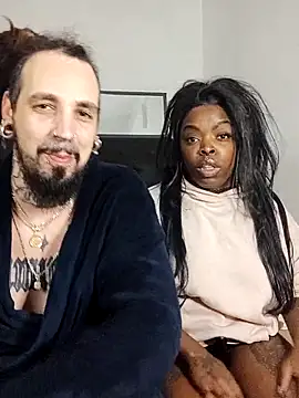 Casaltesudex online show from April 2, 11:22 pm