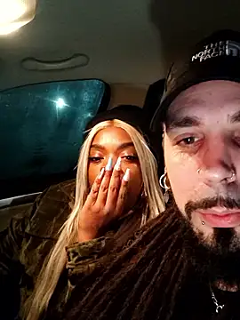 Casaltesudex online show from January 11, 11:11 pm