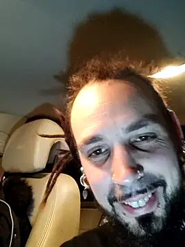 Casaltesudex online show from January 18, 8:23 pm