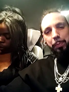 Casaltesudex online show from December 23, 12:43 am