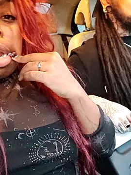 Casaltesudex online show from November 15, 5:28 pm