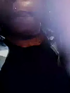 Casaltesudex online show from December 1, 6:53 pm