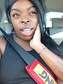 Casaltesudex online show from October 12, 2:29 pm