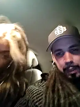 Casaltesudex online show from November 26, 7:14 pm