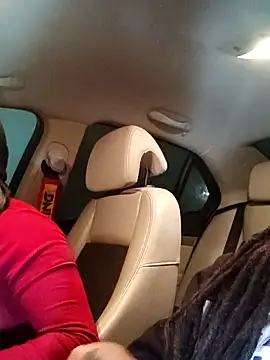 Casaltesudex online show from January 8, 8:04 pm