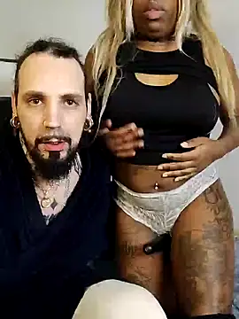 Casaltesudex online show from March 19, 1:38 am