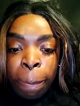 Casaltesudex online show from November 10, 7:30 pm