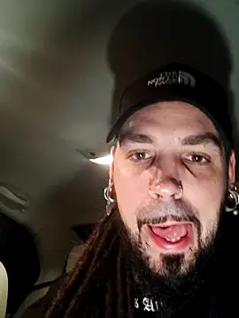 Casaltesudex online show from January 17, 6:33 pm