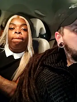 Casaltesudex online show from January 10, 11:22 pm