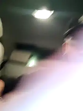 Casaltesudex online show from December 14, 5:40 pm