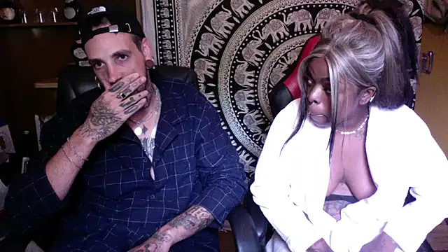 Casaltesudex online show from September 9, 5:22 pm