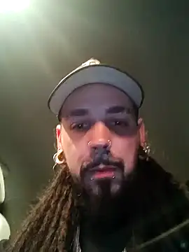 Casaltesudex online show from December 21, 7:26 pm