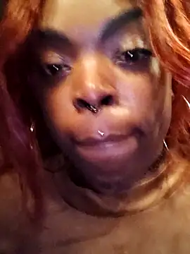 Casaltesudex online show from November 14, 11:30 pm