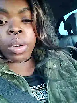 Casaltesudex online show from November 2, 5:18 pm