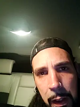 Casaltesudex online show from November 6, 11:42 pm