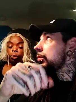 Casaltesudex online show from January 14, 7:17 pm