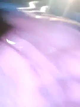 Casaltesudex online show from October 30, 11:23 pm