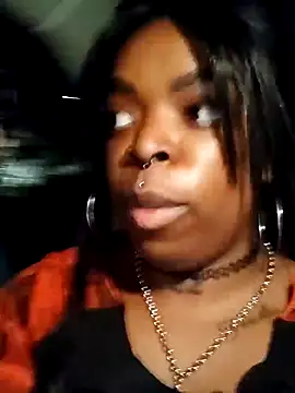 Casaltesudex online show from October 24, 7:02 pm