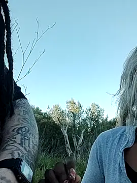 Casaltesudex online show from March 12, 5:39 pm