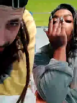 Casaltesudex online show from March 13, 10:10 pm