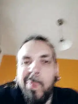 Casaltesudex online show from March 19, 4:02 pm