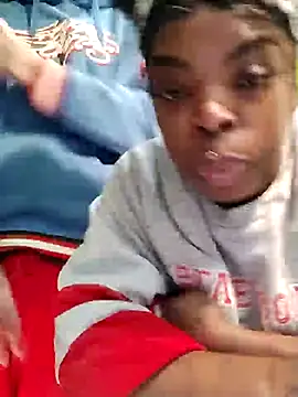 Casaltesudex online show from March 18, 5:23 pm