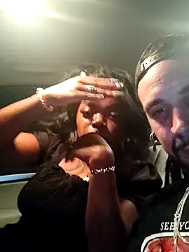 Casaltesudex online show from October 20, 9:04 pm