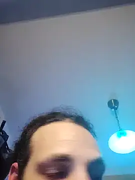 Casaltesudex online show from March 22, 1:00 am