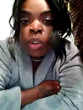 Casaltesudex online show from March 11, 10:53 pm