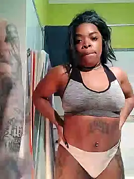 Casaltesudex online show from March 15, 5:59 pm