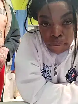 Casaltesudex online show from March 7, 10:21 pm